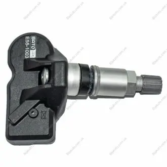SATO Датчик давления в шинах Sato tech E55-1003 (фото 1)