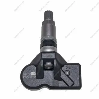 SATO Датчик давления в шинах Sato tech E55-1002 (фото 1)