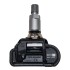 SATO TECH SATO Датчик давления в шинах E55-1001