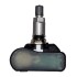 SATO Датчик давления в шинах Sato tech E55-1001 (фото 2)