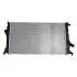Теплообменник Sato tech R12198 (фото 1)