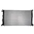 Теплообменник Sato tech R12198 (фото 2)
