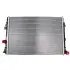 Теплообмінник SATO TECH R12203