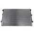 Теплообмінник Sato tech R12203 (фото 2)