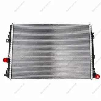Теплообмінник Sato tech R12203
