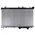 Теплообменник SATO TECH R12190