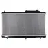 Теплообменник Sato tech R12190 (фото 2)