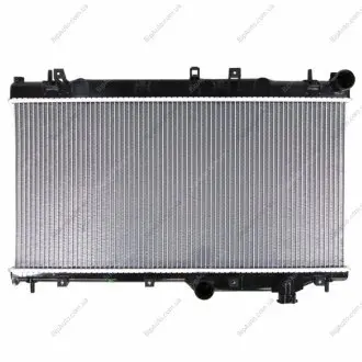 Теплообменник Sato tech R12190