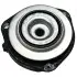 Опора стойки амортизатора SATO TECH KS31006