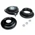SATO TECH SATO Р/к опоры амортизатора KS31039
