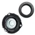 SATO TECH SATO Р/к опоры амортизатора KS31003