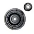SATO TECH SATO Р/к опоры амортизатора KS31030