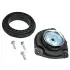 SATO TECH SATO Р/к опоры амортизатора KS31027