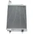 Конденсатор, кондиціонер SATO TECH C12160