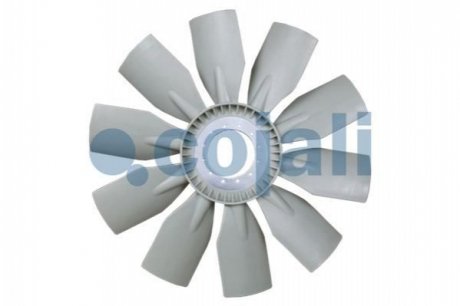 Крыльчатка вентилятора Cojali 7077102 (фото 1)