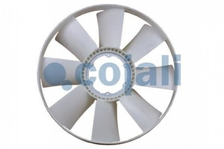 Крыльчатка вентилятора Cojali 7047122 (фото 1)