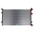 Теплообменник SATO TECH R12196