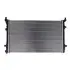 Теплообменник Sato tech R12196 (фото 2)