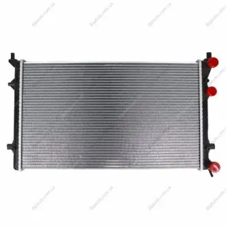 Теплообменник Sato tech R12196 (фото 1)