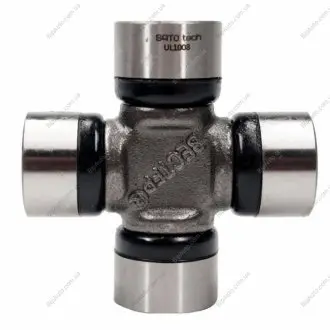 Sato крестовина 24x62.5 mm Sato tech UL1008