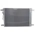 Конденсатор SATO TECH C12130