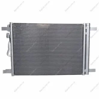 Конденсатор Sato tech C12130