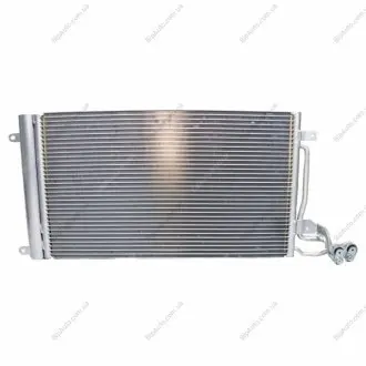 Конденсатор, кондиціонер Sato tech C12131