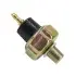 SATO TECH SATO Датчик давления масла E51-4137