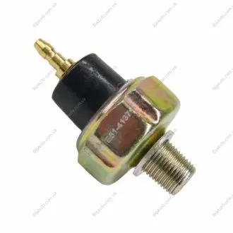 SATO Датчик тиску олії Sato tech E51-4137