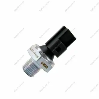 SATO Датчик давления масла Sato tech E51-4135