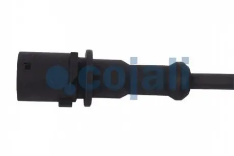 Кабель з'єднувальний Cojali 2261110