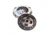 Зчеплення DACIA DUSTER, LOGAN, LOGAN, LADA LARGUS, RENAULT CLIO III, MEGANE II, III 3000 951 634 SACHS 3000951634 (фото 1)