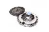 Зчеплення DACIA DUSTER, LOGAN, LOGAN, LADA LARGUS, RENAULT CLIO III, MEGANE II, III 3000 951 634 SACHS 3000951634 (фото 3)