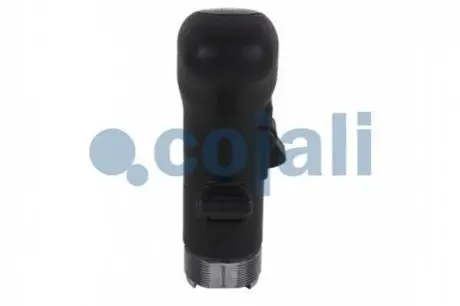 Ручка важеля КПП DAF Cojali 2880141