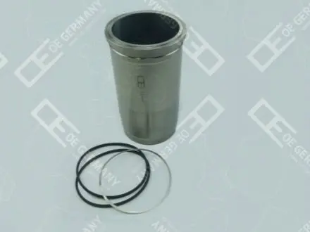 Гільза, MB Oe germany 010119457000