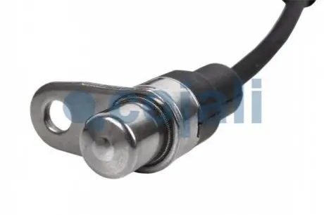 Датчик швидкості ABS Cojali 2260523
