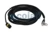 Датчик скорости ABS Cojali 2260034 (фото 1)