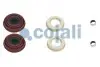 Ремкомпект суппорта 6084001 COJALI