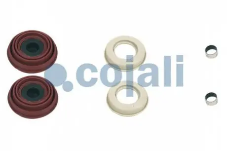 Ремкомпект супорту Cojali 6084001