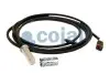 Датчик швидкості ABS 2260133 COJALI