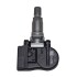 Датчик давления в шинах SATO TECH E55-1038