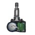 Датчик давления в шинах Sato tech E55-1038 (фото 2)