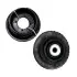 Подушка с опорным подшипником стойки Mc Phersona SATO TECH MS41024