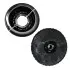 Подушка с опорным подшипником стойки Mc Phersona Sato tech MS41024 (фото 2)