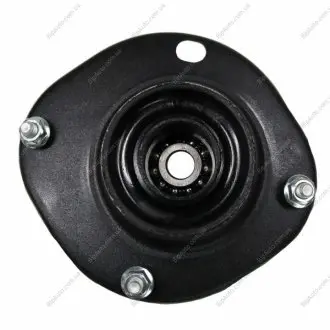 Опора амортизатора Lanos Sato tech MS41005