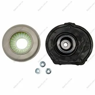 SATO Опора амортизатора Sato tech MS41022 (фото 1)