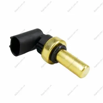 SATO Датчик температуры Sato tech E53-4472