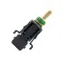 SATO TECH SATO Датчик температуры E53-4455