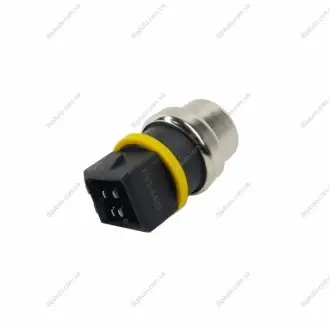 SATO Датчик температуры Sato tech E53-4402