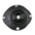 Опора амортизатора Lanos SATO TECH MS41006